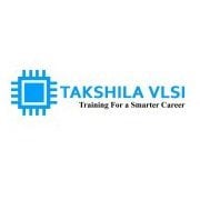 Takshillavlsi