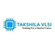 Takshila-vlsi