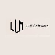 llmsoftware