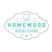 Homewood Dental Studio
