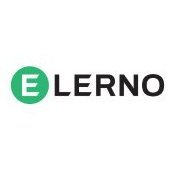 elerno