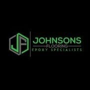 johnsonsflooring