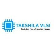 Takshiilavlsi