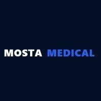 mostamedical