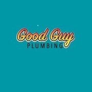 goodguyplumber