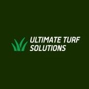 ultimateturfsolutions