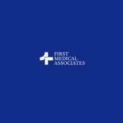 First Medical Associates