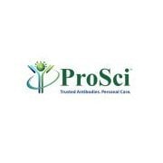 prosciantibodies