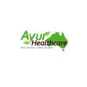 ayurhealthcare