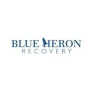 blueheronrecovery