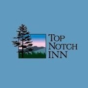 topnotchinn