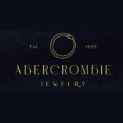 abercrombiejewelry
