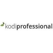 kodiprofessional