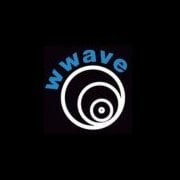 wwave