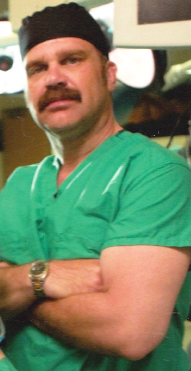 Phillip Price