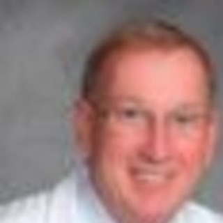 E. Christopher Ellison