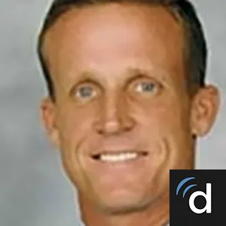 Portrait of Steven Fath