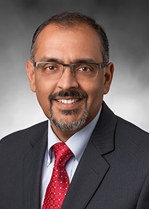 Portrait of Mir Ali