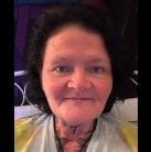 BeccaBoo73