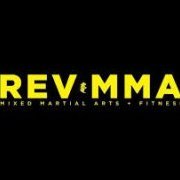 REVMMA
