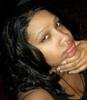 G-BypassDiva