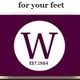 Webstershoes