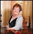 Lynn Byard