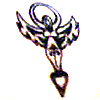 Tauret