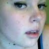 honeydip211
