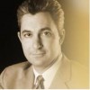 John LoMonaco