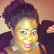 Misstxdiva