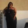 newgrandmother11
