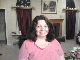mommydoss