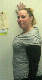 flab u less