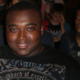 wilboy63