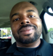 mrjgetssleeved