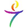 gramom123