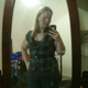 angelina_gagliardi