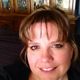 Jen75