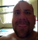 Ausdogg