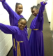 luvlyloser38