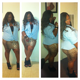 Shaniceh01