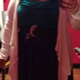 Ashmarie117