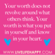 FluffyDiva345