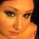 hellokaty83