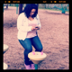 kisha333