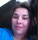 jenn_newton
