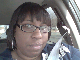 neeve