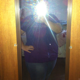 Tonilyn