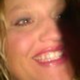 brooke33